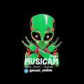 👽 MUSiCAM 👽