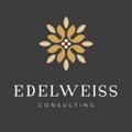 Edelweiss Feed | Инвестируй в будущее