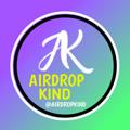 Airdrop Kind