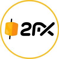 2FX | تو اف ایکس