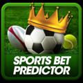 SPORTS BET PREDICTOR