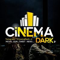 سینما دارک | Cinema Dark •