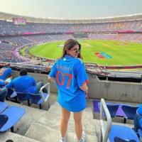 Karishma Cricket (No 1 Female Tipper)™