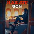 RANJIT DON ( DUBAI )