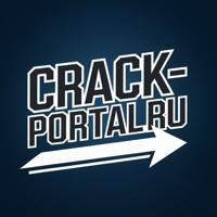 CRACK-PORTAL.RU | ВЗЛОМАННЫЕ ИГРЫ И ПРОГРАММЫ НА ANDROID