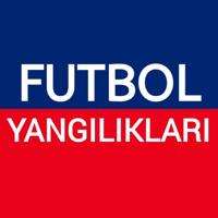 ⚽️ FUTBOL YANGILIKLARI