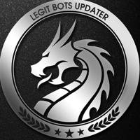 Legit Bots Updater