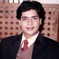 Suhaib Ilyasi 2018™