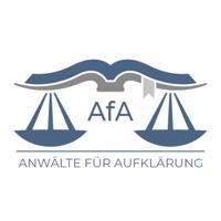 Anwälte-für-Aufklärung