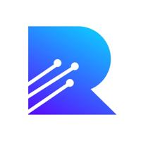 RazrFi Official Announcements