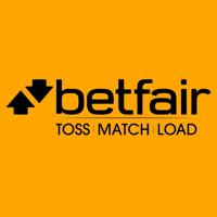 BETFAIR TOSS MATCH LOAD