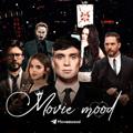 MovieMood | مووی مود