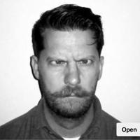 Gavin McInnes