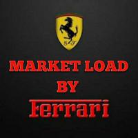 FERRARI MARKET LOAD™