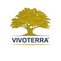 Vivoterra | World