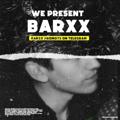 ! BARXXPROMOTE (BUBAR BANG)