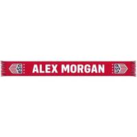 ALEX MORGAN™