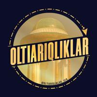 OLTIARIQLIKLAR