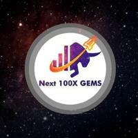 Next 100X GEMS