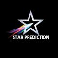 STAR PREDICTION ™