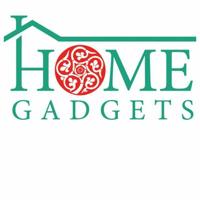 Home.Gadgets1