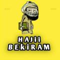 ♧ Haji Bek ♧