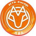 KikSwap.com News (Official)