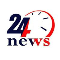 News24