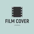 FilmCover