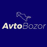 AvtobozorUzb / Rasmiy Kanal