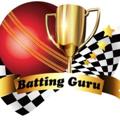 BETTING GURU{2015™}🏏