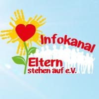 ®INFOKANAL ElternStehenAuf e.V