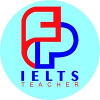 رزانا آیلتس Rozana IELTS