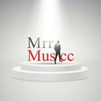 MR MUSIC