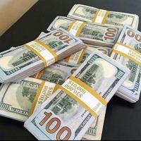 💸 مغز ثروت ساز 💸 دکتر مهدی خیرالهی