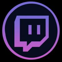 Twitch Звезды | Новости и Скандалы