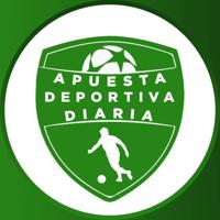 Apuesta Deportiva Diaria 🔞 GRATIS