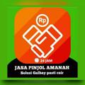 JASA JOKI AMANAH TERPERCAYA