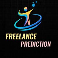 FREELANCE IPL CRICKET AND FOOTBALL