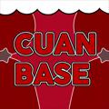 CUAN BASE