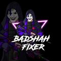 BADSHAH FIXER ( DUBAI )