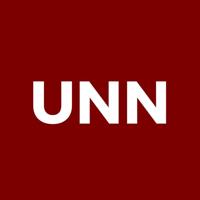 UNN - Unabhängig-Neutrale Nachrichten