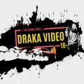 DRAKA VIDEO 👊