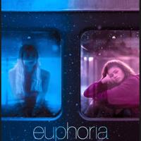 Euphoria Serie Oficial