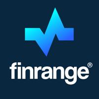 Finrange.com | Дмитрий Баженов