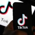 TIK TOK