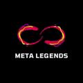 Meta Legends