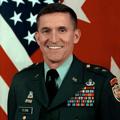 Michael Flynn