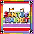 SANTUY MARKET