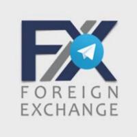 Foregin_exchange